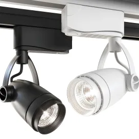 Arte lamp track lights apl